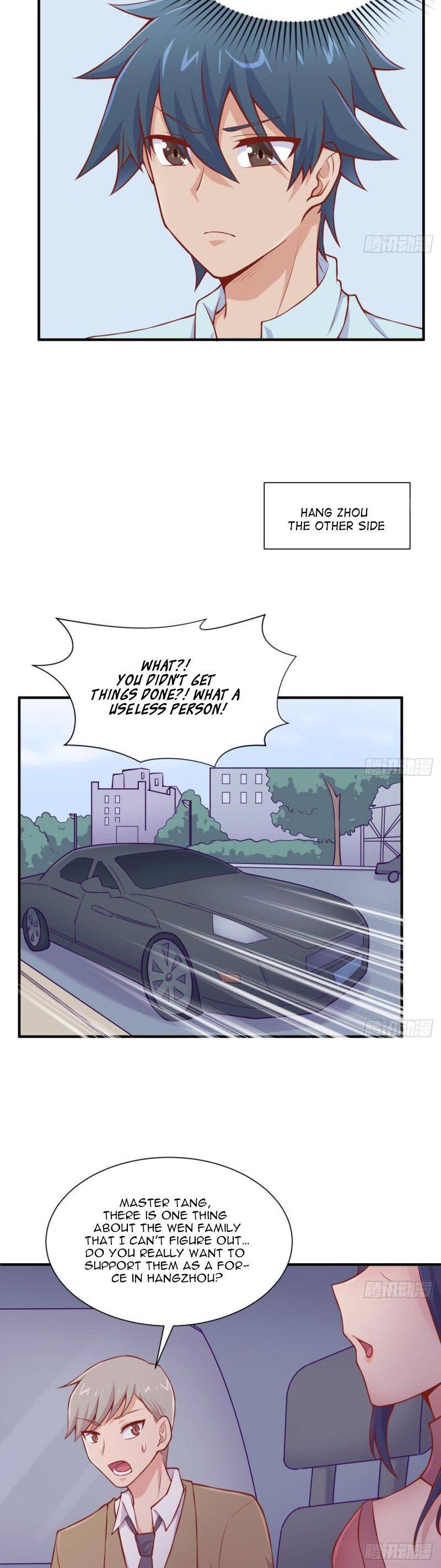 Page 5 of Chapter 99