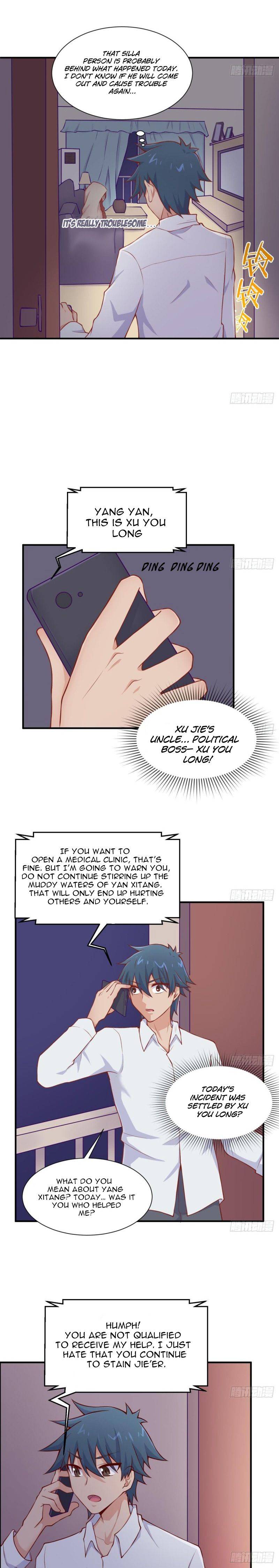 Page 7 of Chapter 99