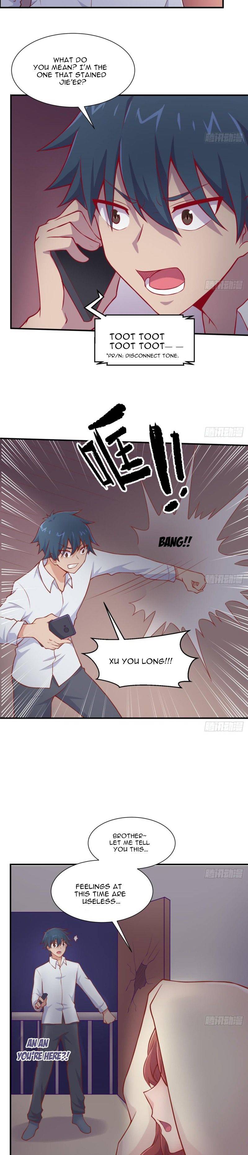 Page 8 of Chapter 99