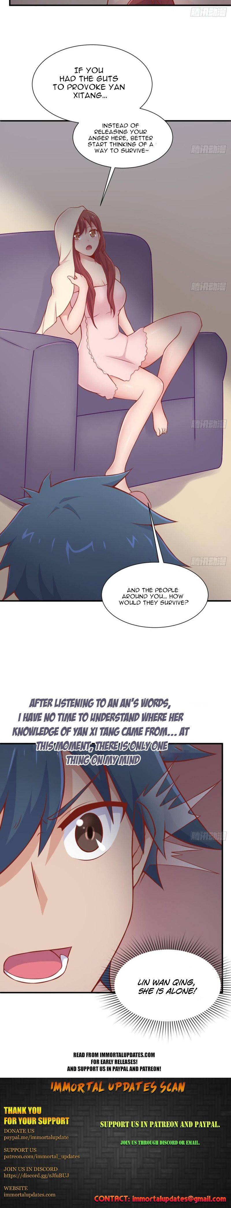 Page 9 of Chapter 99