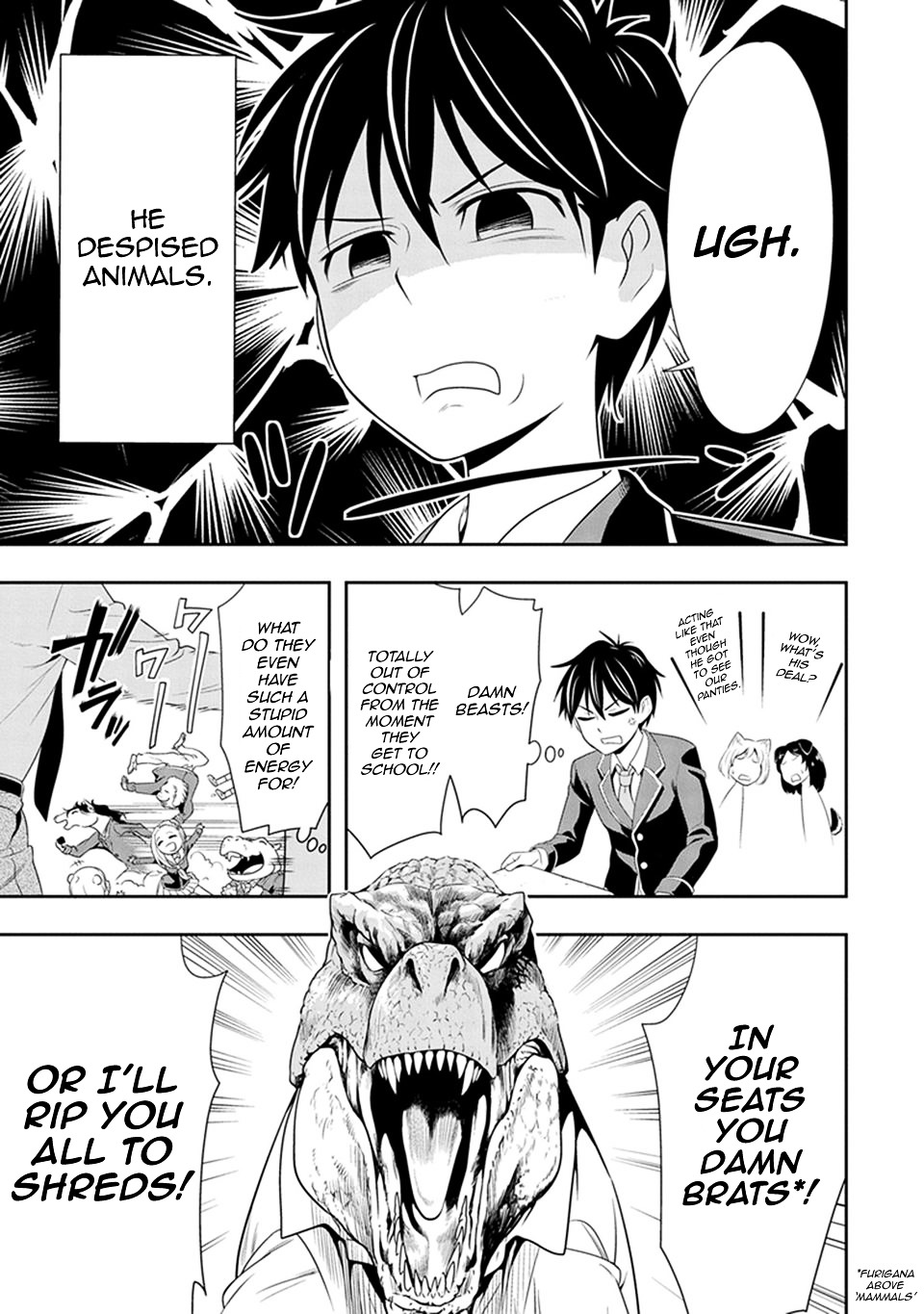Page 4 of Chapter 1