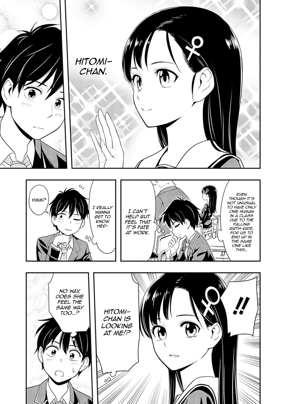 Page 6 of Chapter 1
