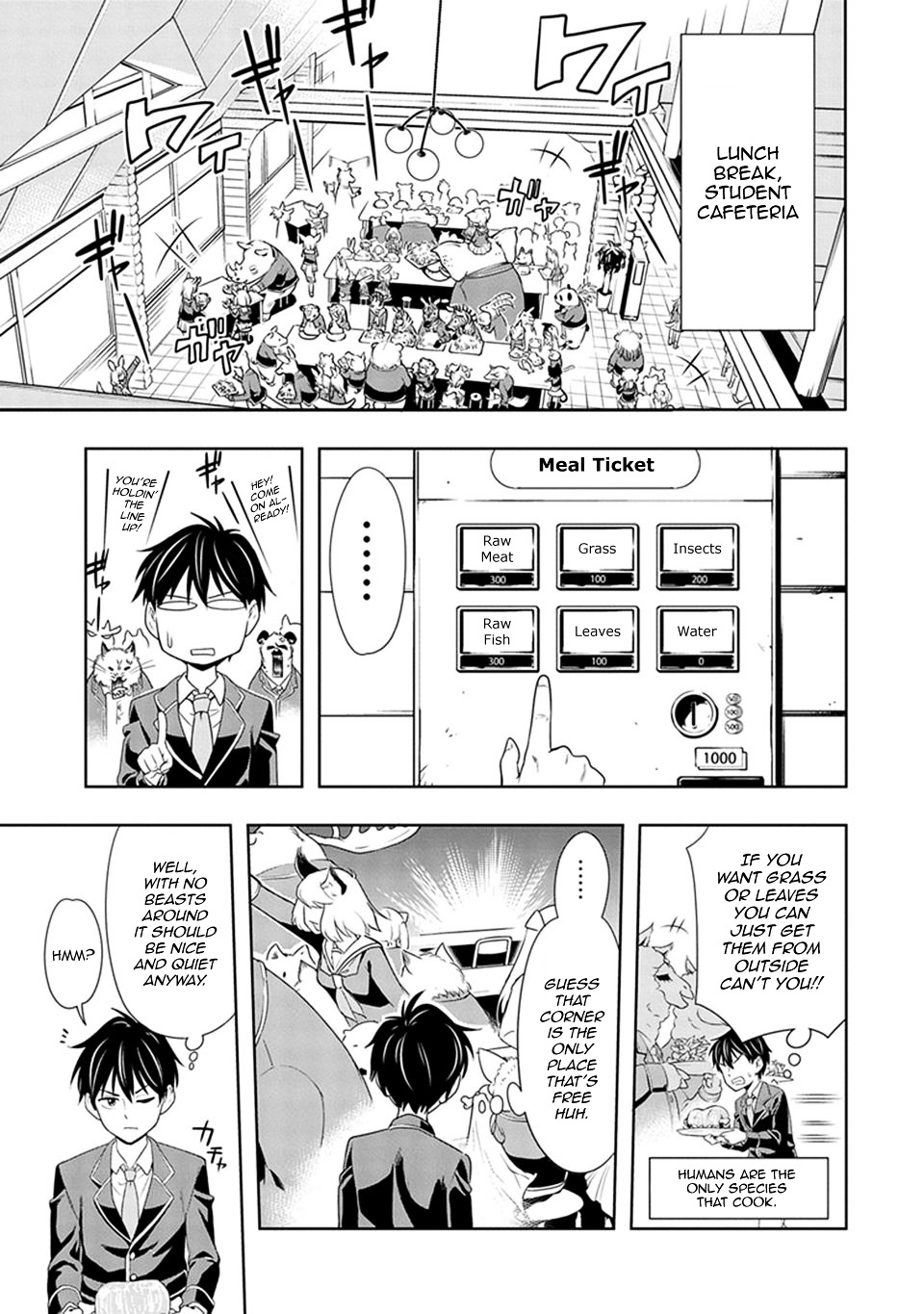 Page 8 of Chapter 1