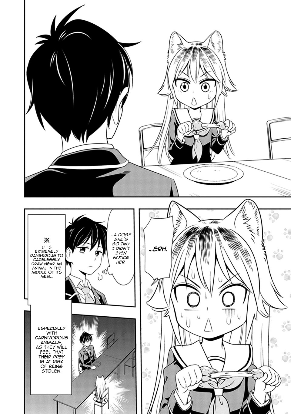 Page 9 of Chapter 1