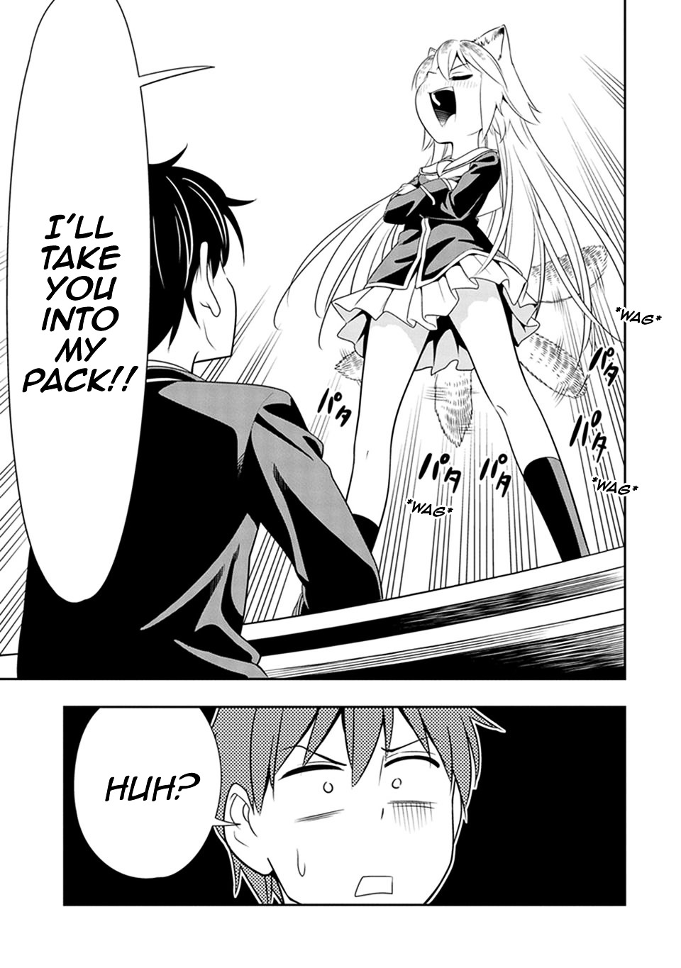 Page 12 of Chapter 1