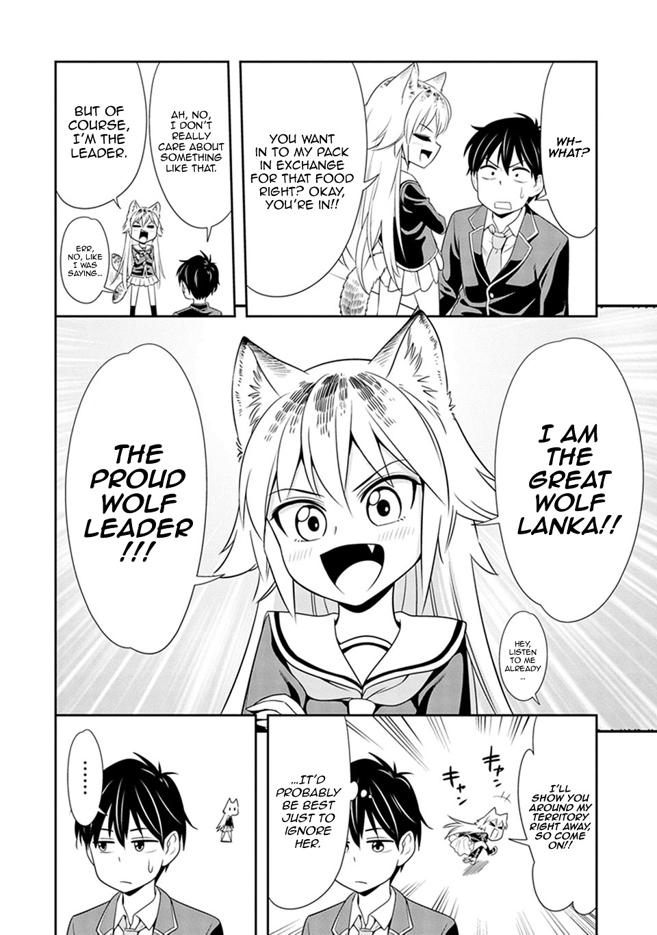 Page 13 of Chapter 1