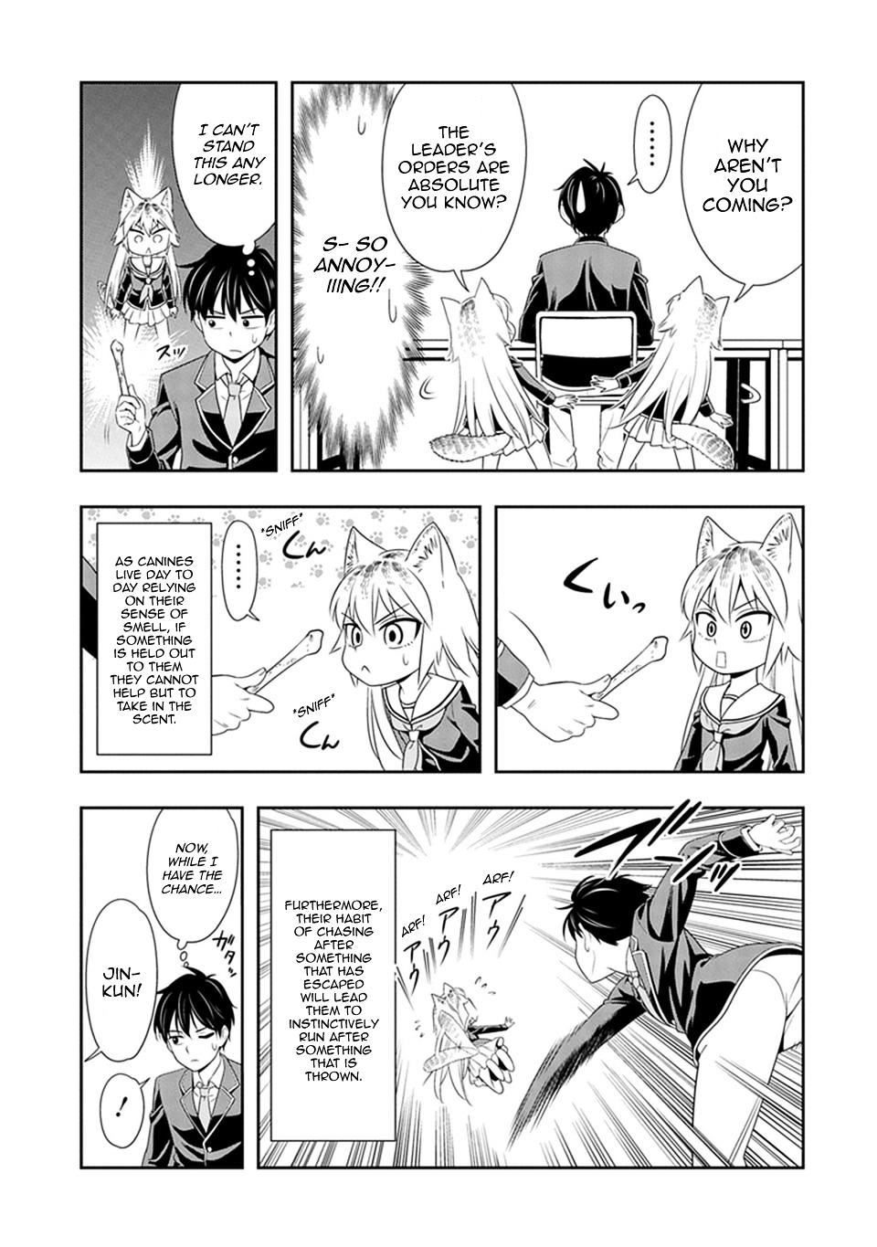 Page 14 of Chapter 1