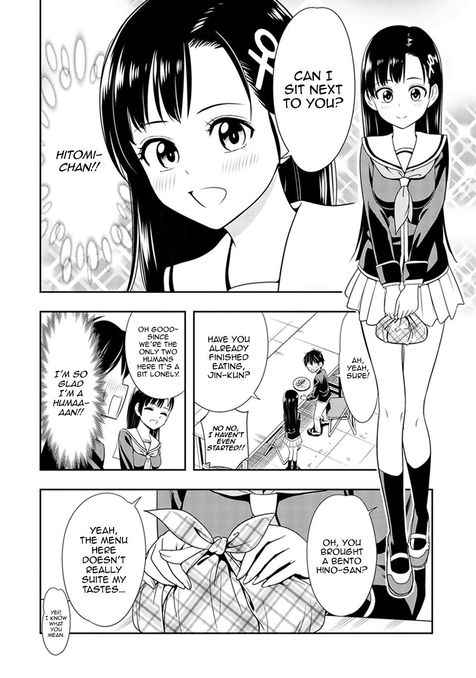Page 15 of Chapter 1