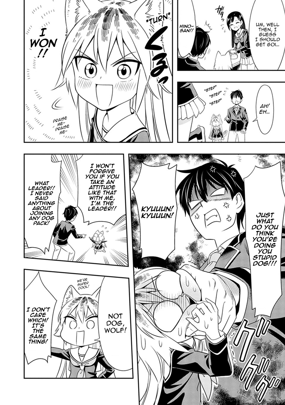 Page 17 of Chapter 1