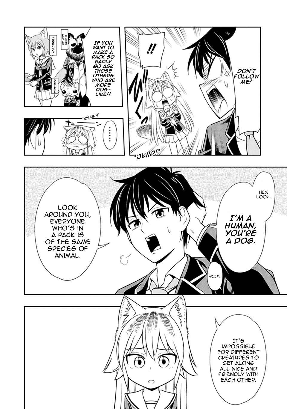 Page 19 of Chapter 1