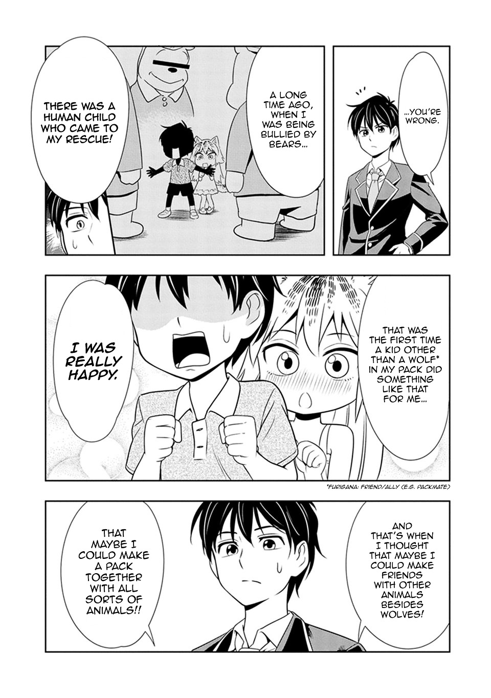 Page 20 of Chapter 1