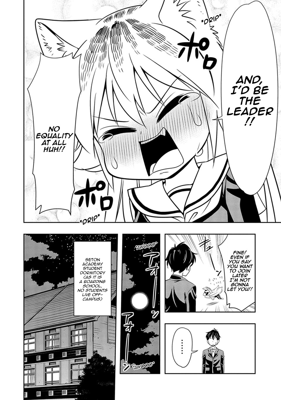 Page 21 of Chapter 1