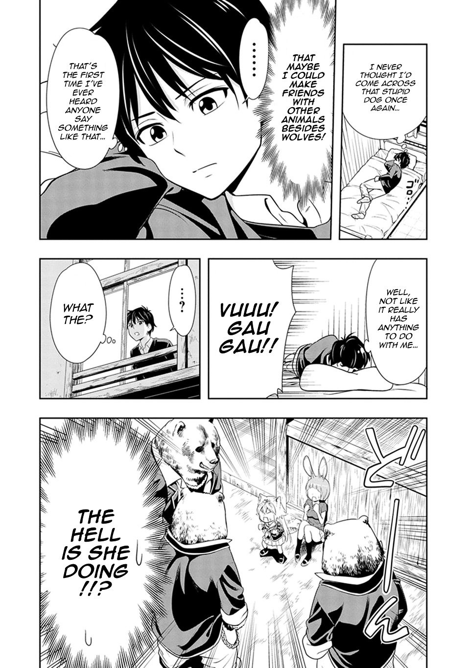 Page 23 of Chapter 1