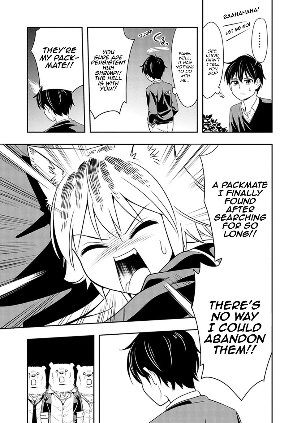 Page 26 of Chapter 1