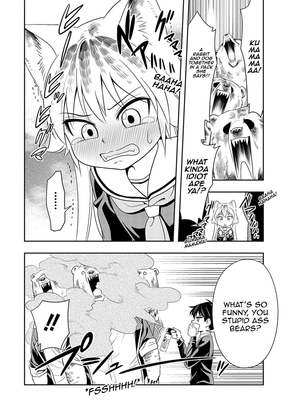 Page 27 of Chapter 1