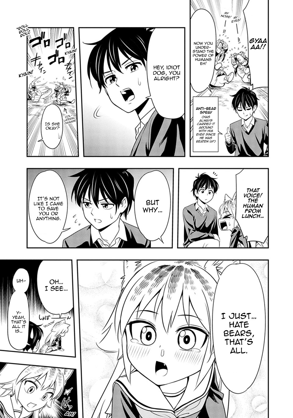 Page 28 of Chapter 1