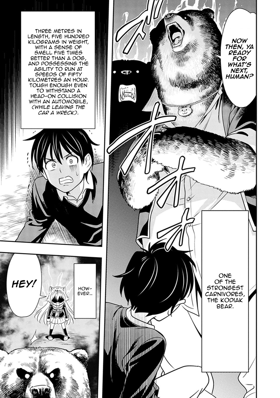 Page 30 of Chapter 1