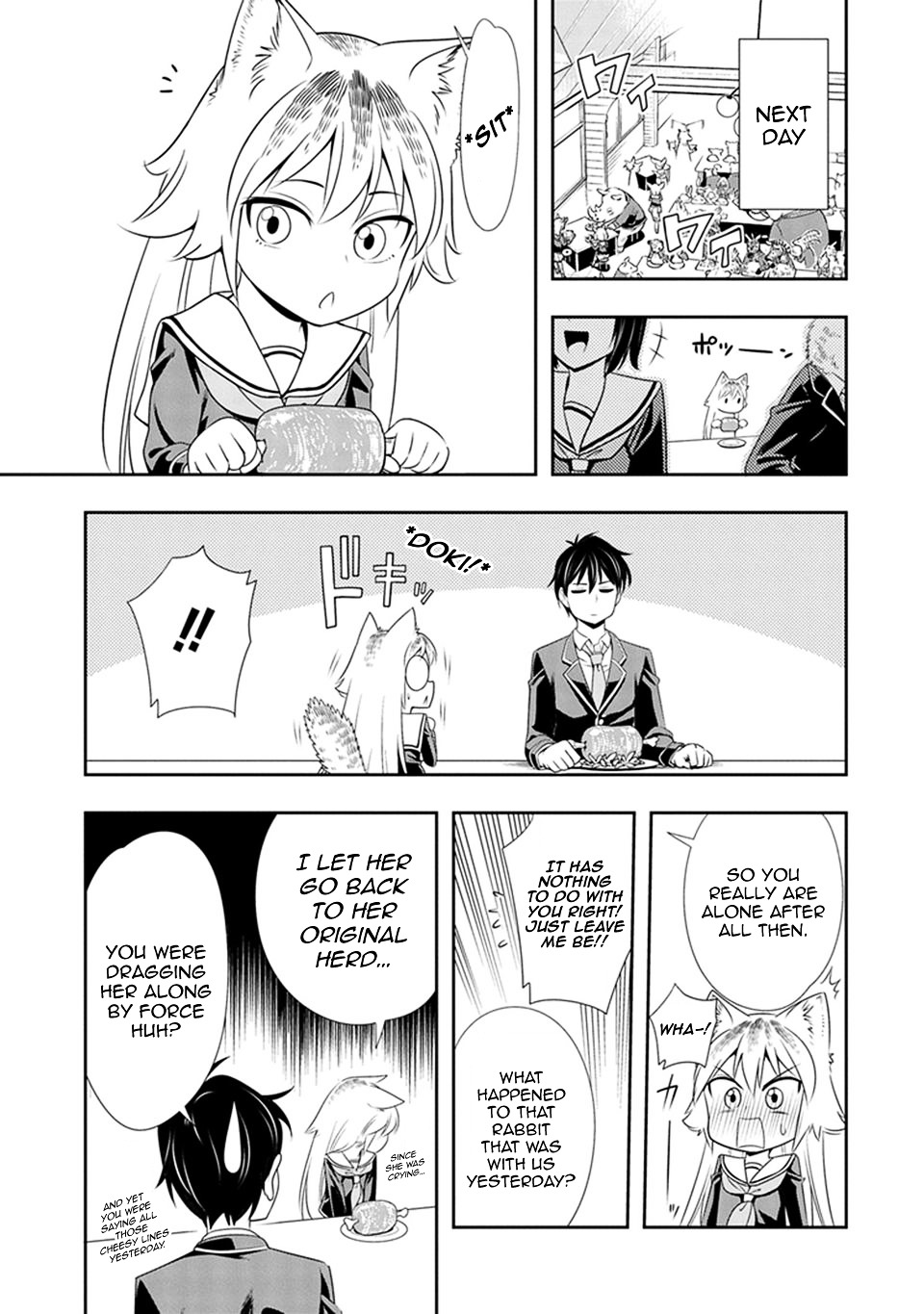 Page 34 of Chapter 1