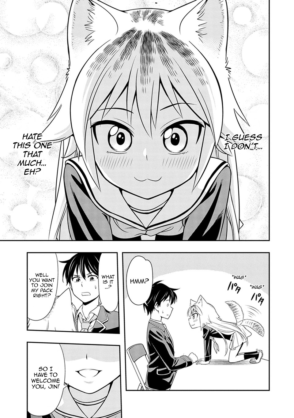 Page 36 of Chapter 1