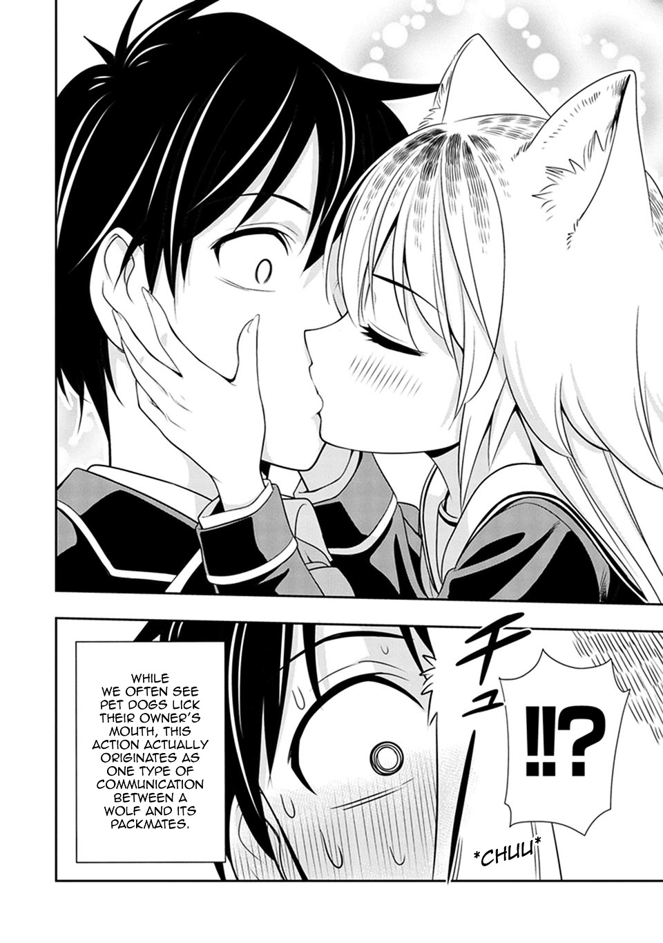 Page 37 of Chapter 1