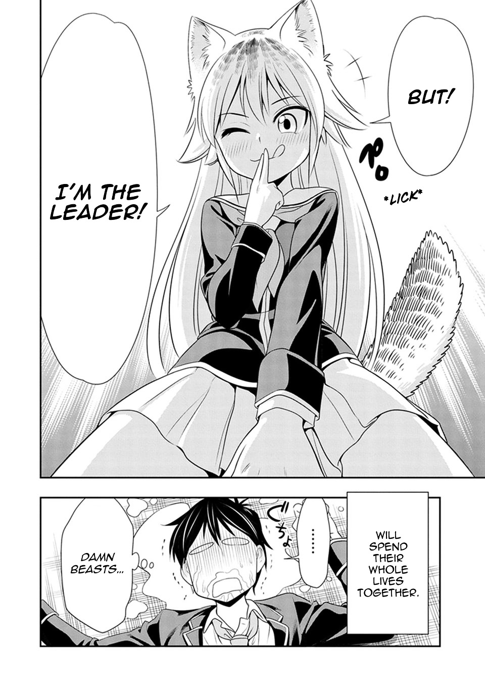 Page 39 of Chapter 1