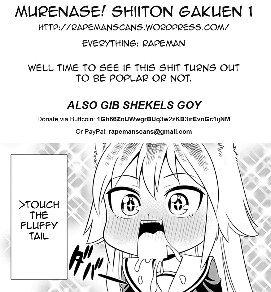 Page 40 of Chapter 1