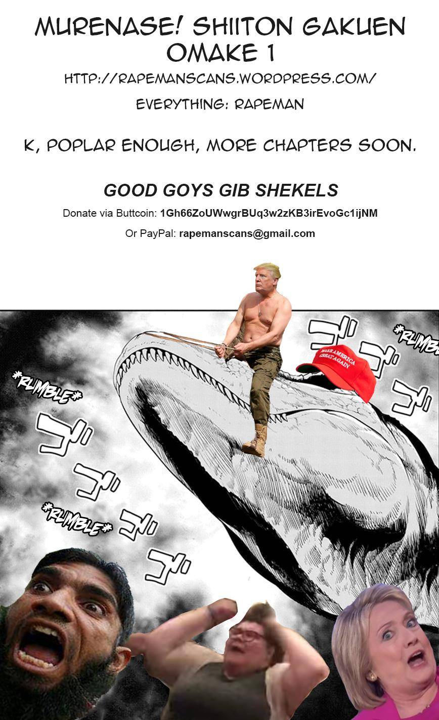 Page 4 of Chapter 1.5