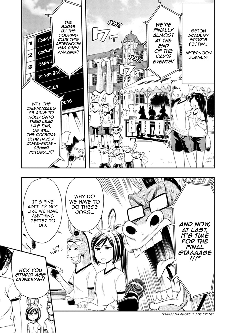 Page 1 of Chapter 10