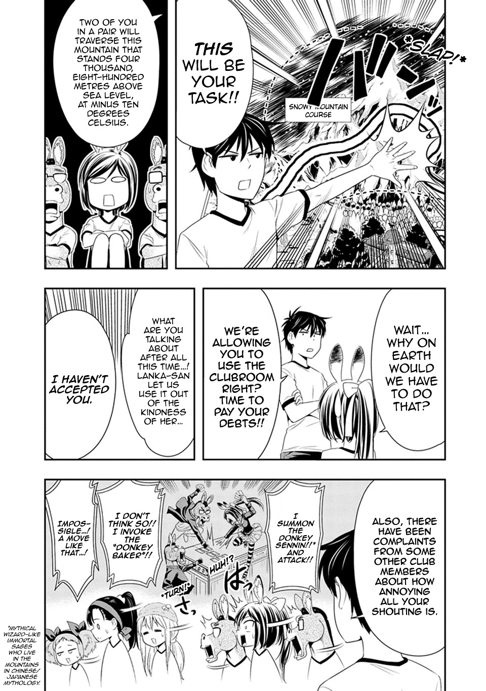 Page 4 of Chapter 10