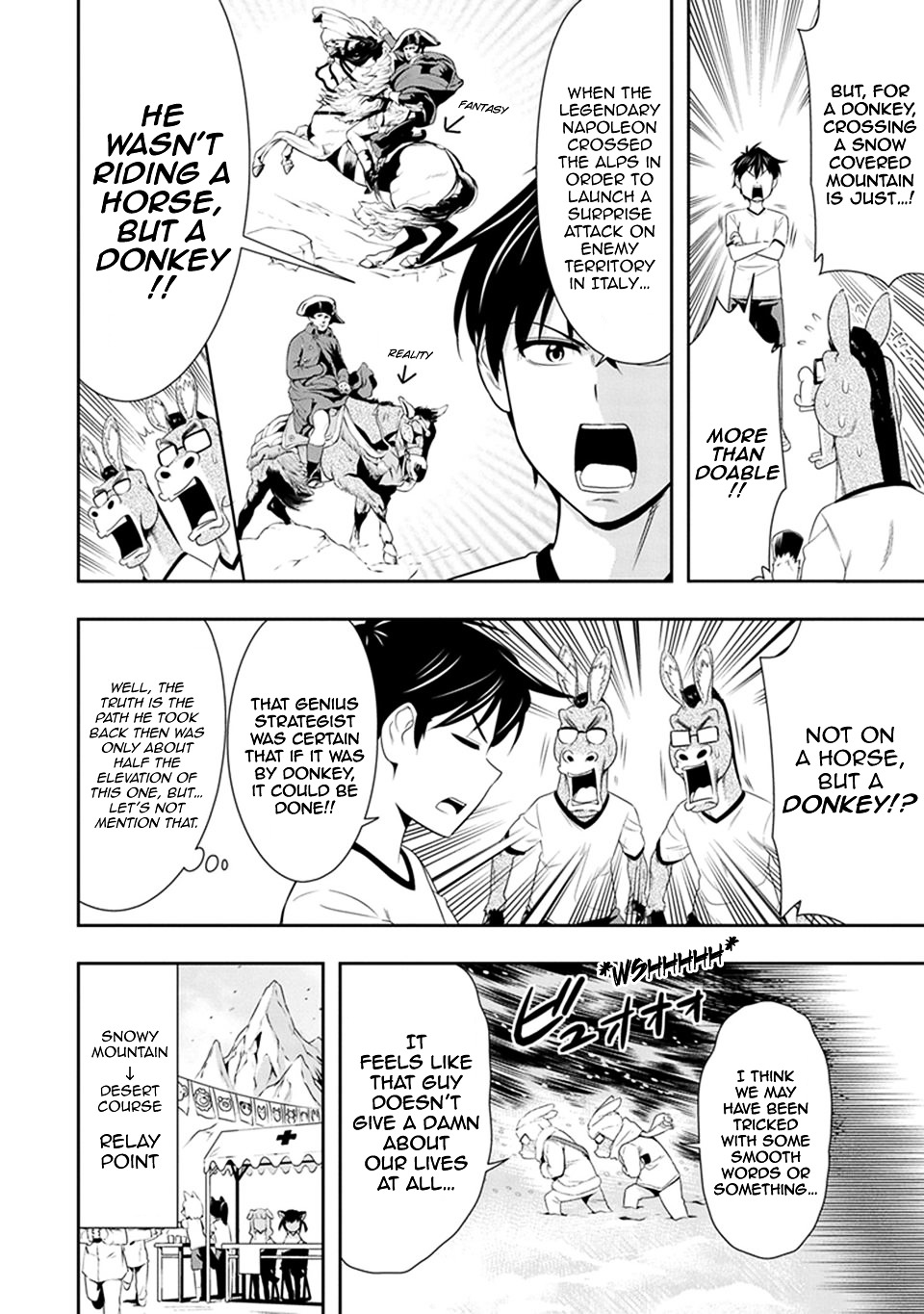 Page 5 of Chapter 10