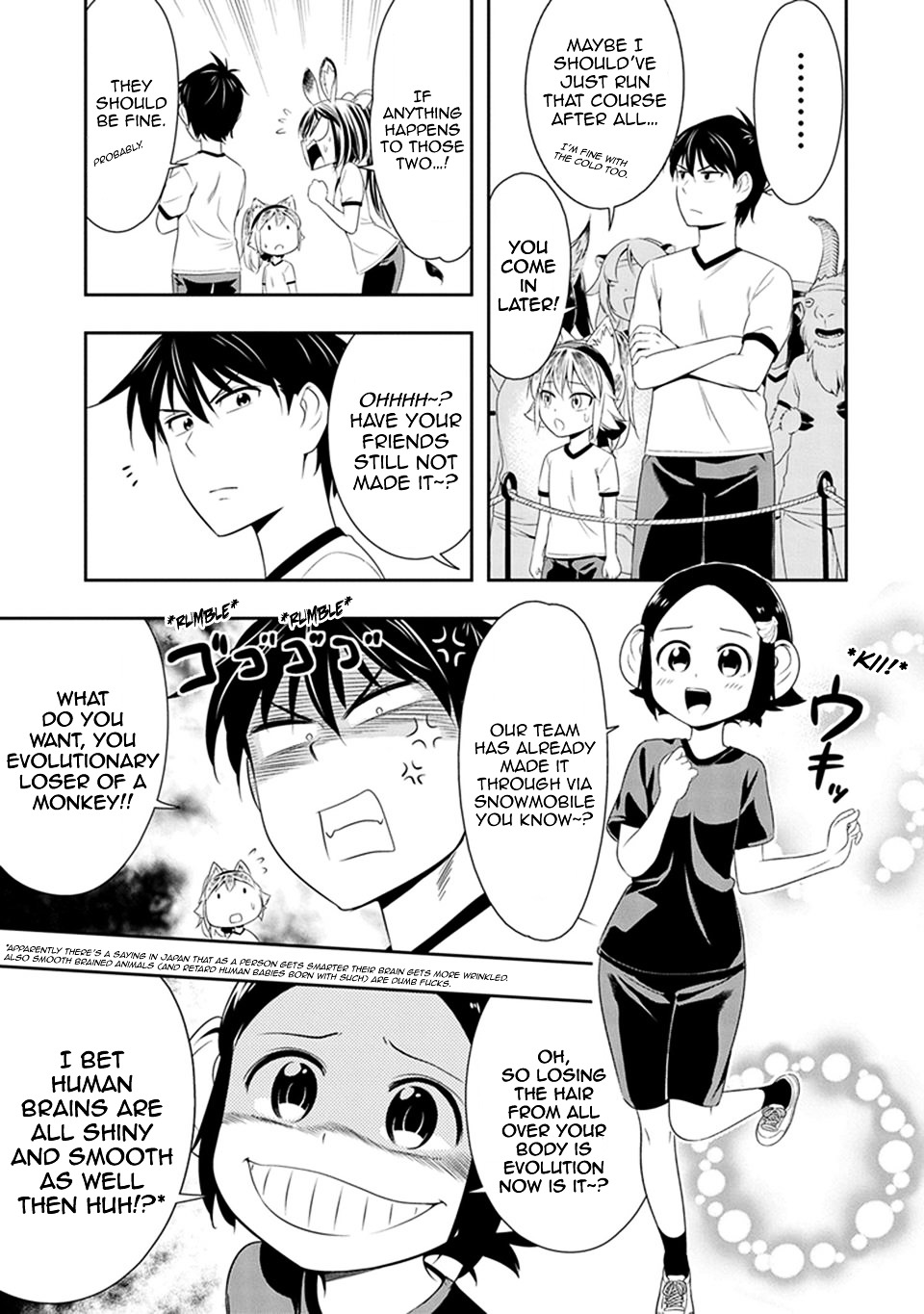 Page 6 of Chapter 10