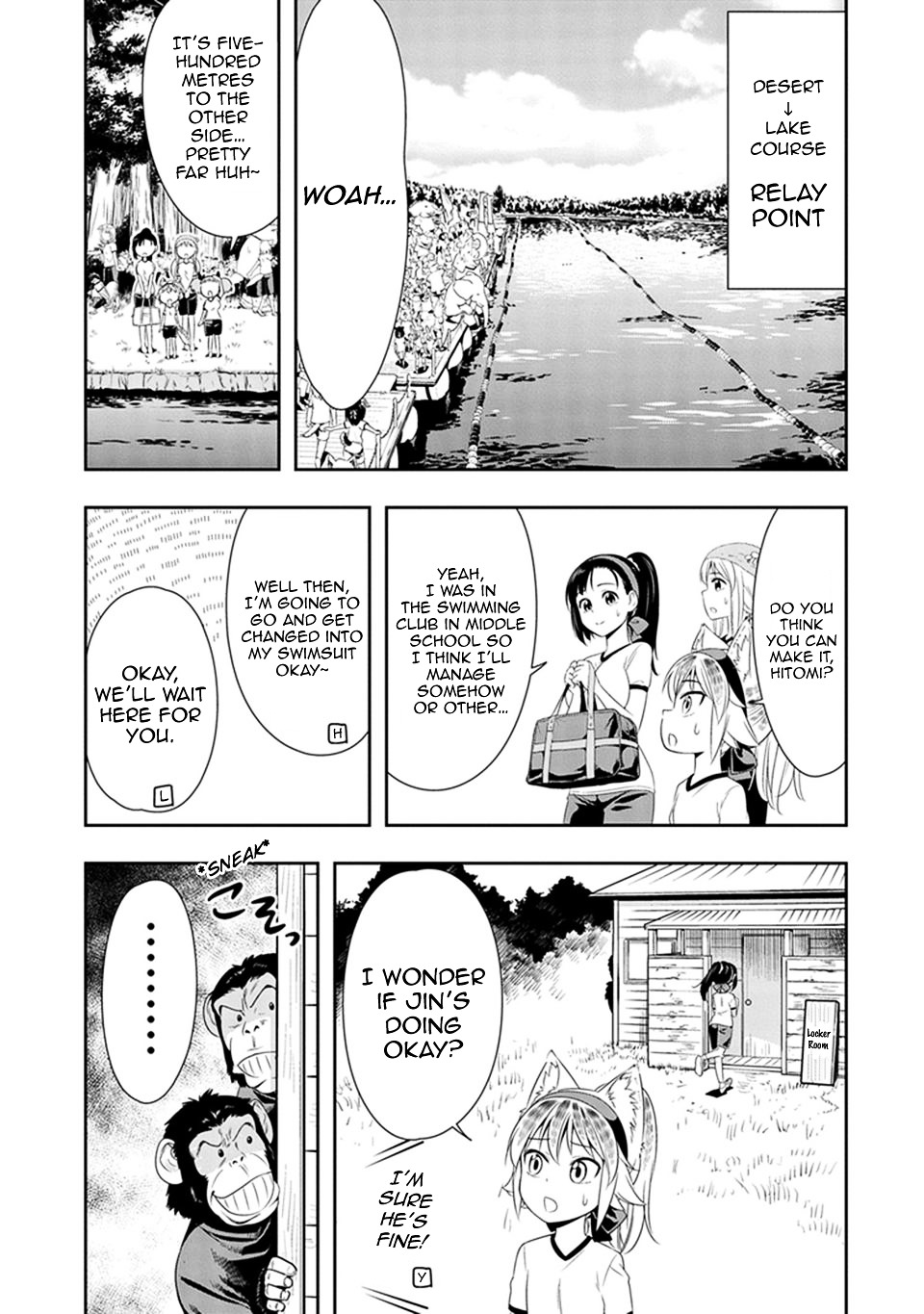 Page 10 of Chapter 10