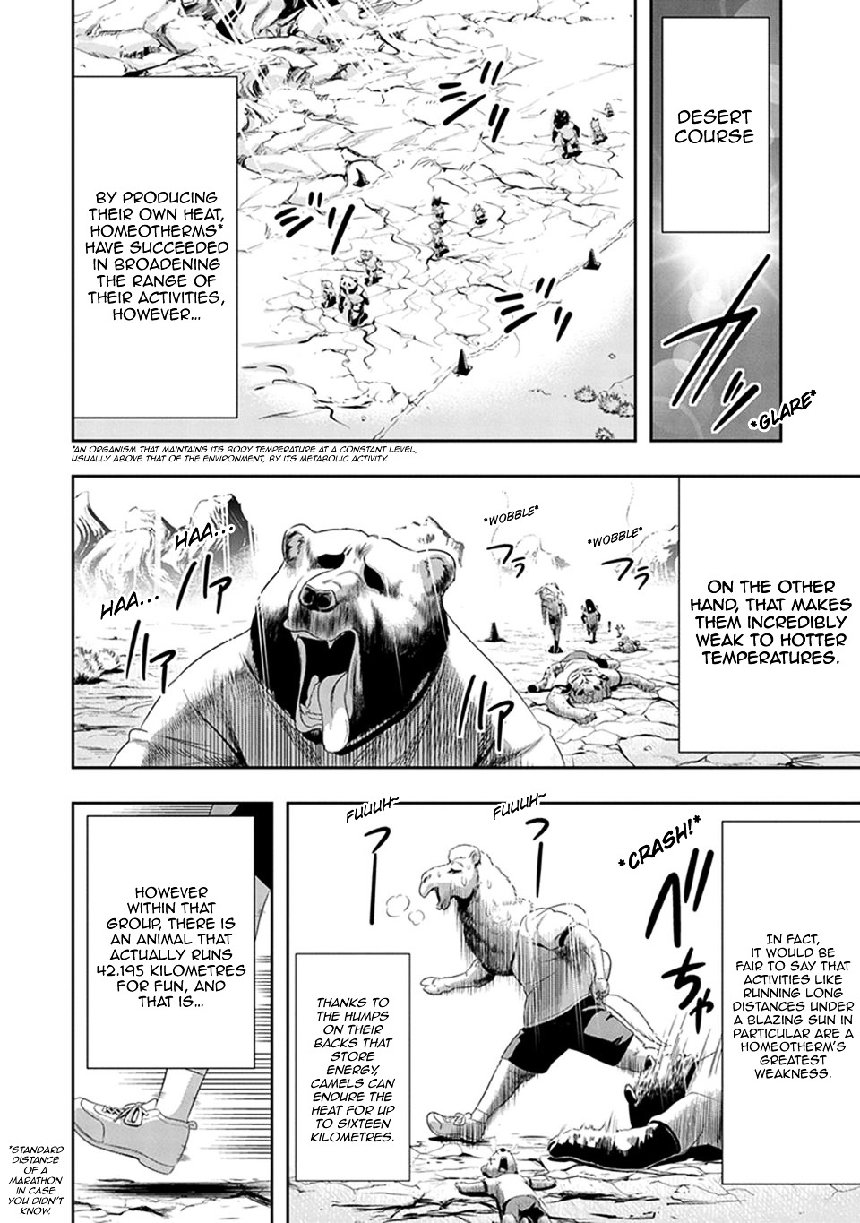 Page 13 of Chapter 10