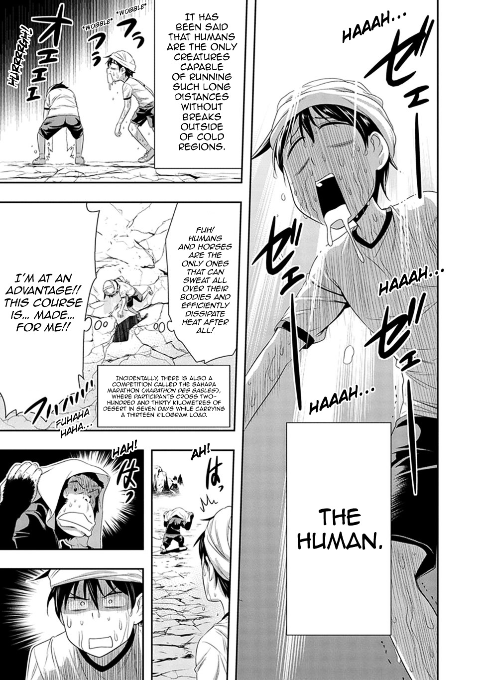 Page 14 of Chapter 10