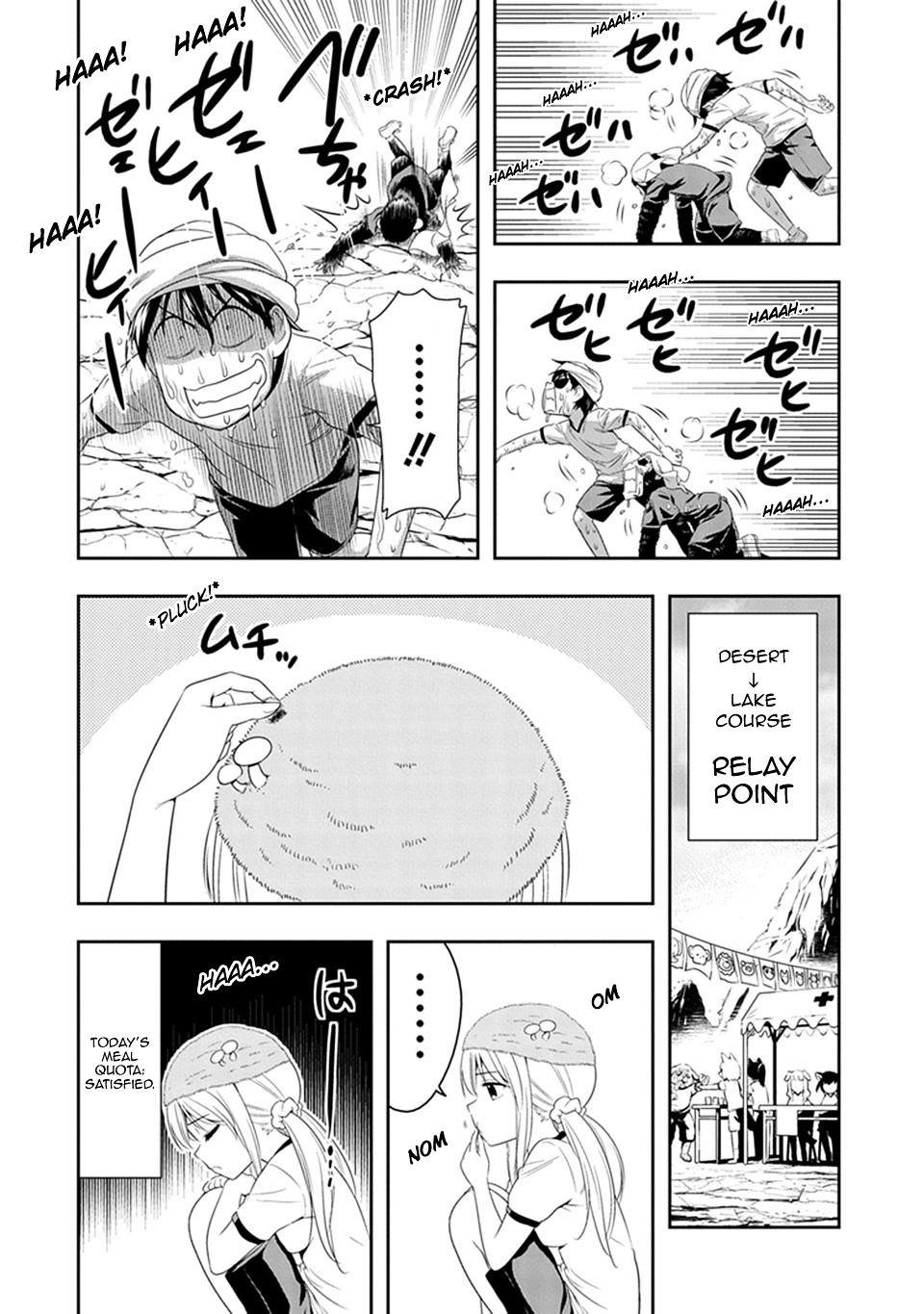 Page 15 of Chapter 10