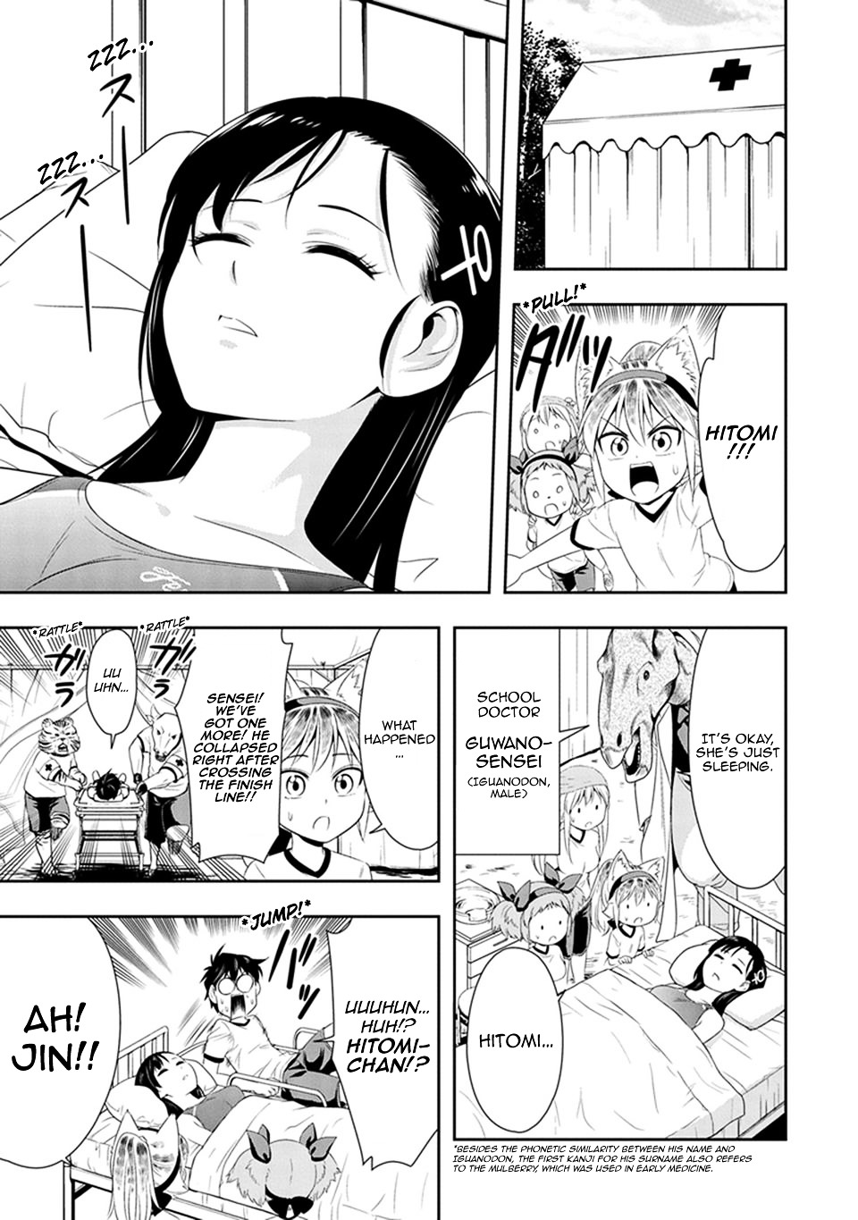 Page 18 of Chapter 10