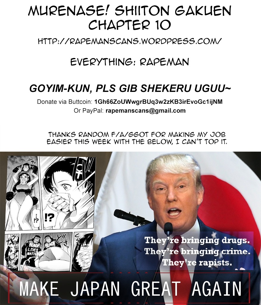 Page 21 of Chapter 10
