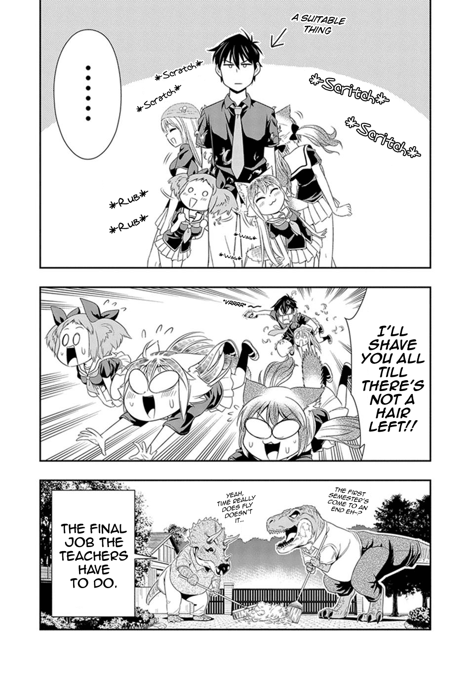 Page 2 of Chapter 10.1