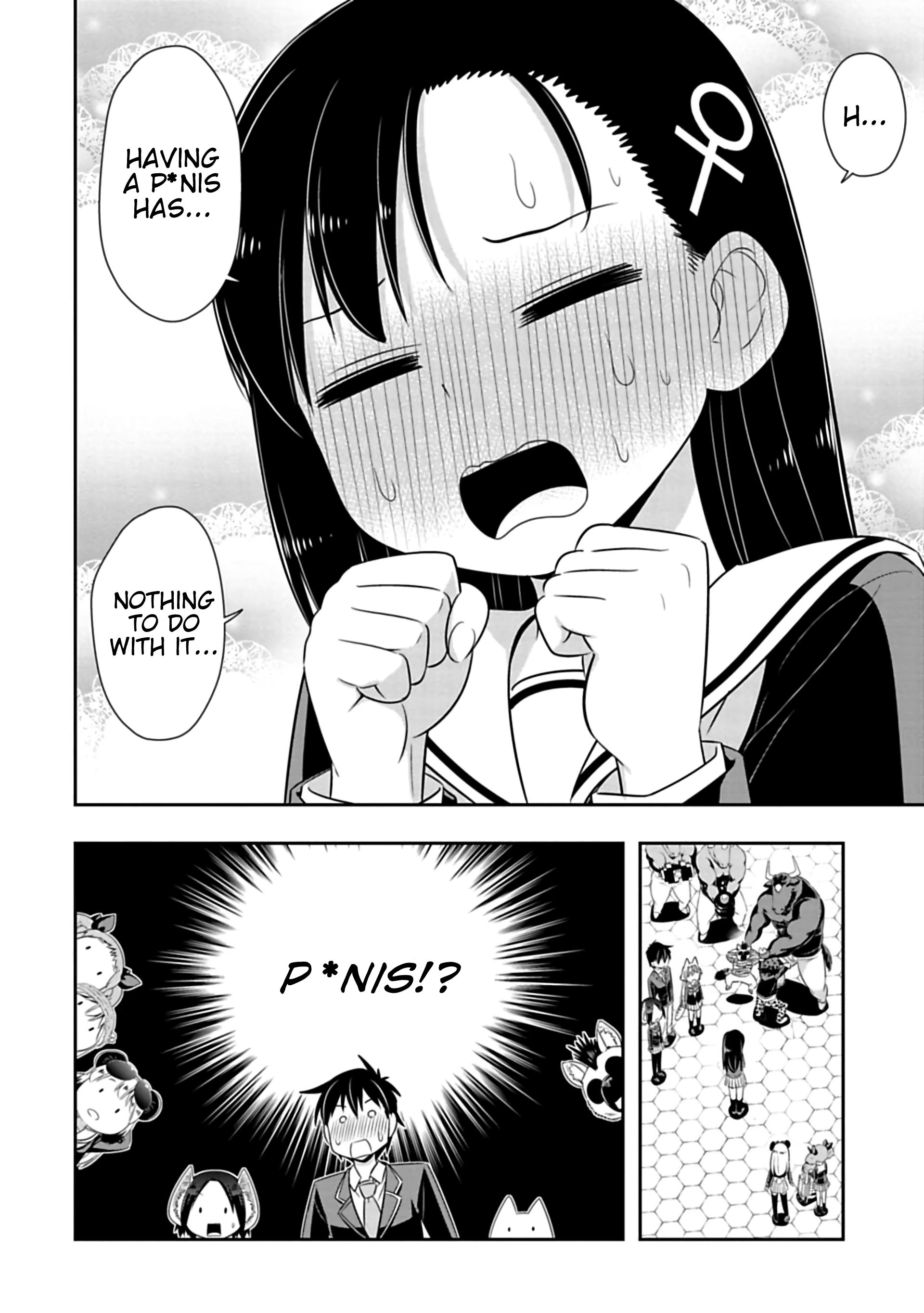 Page 6 of Chapter 100