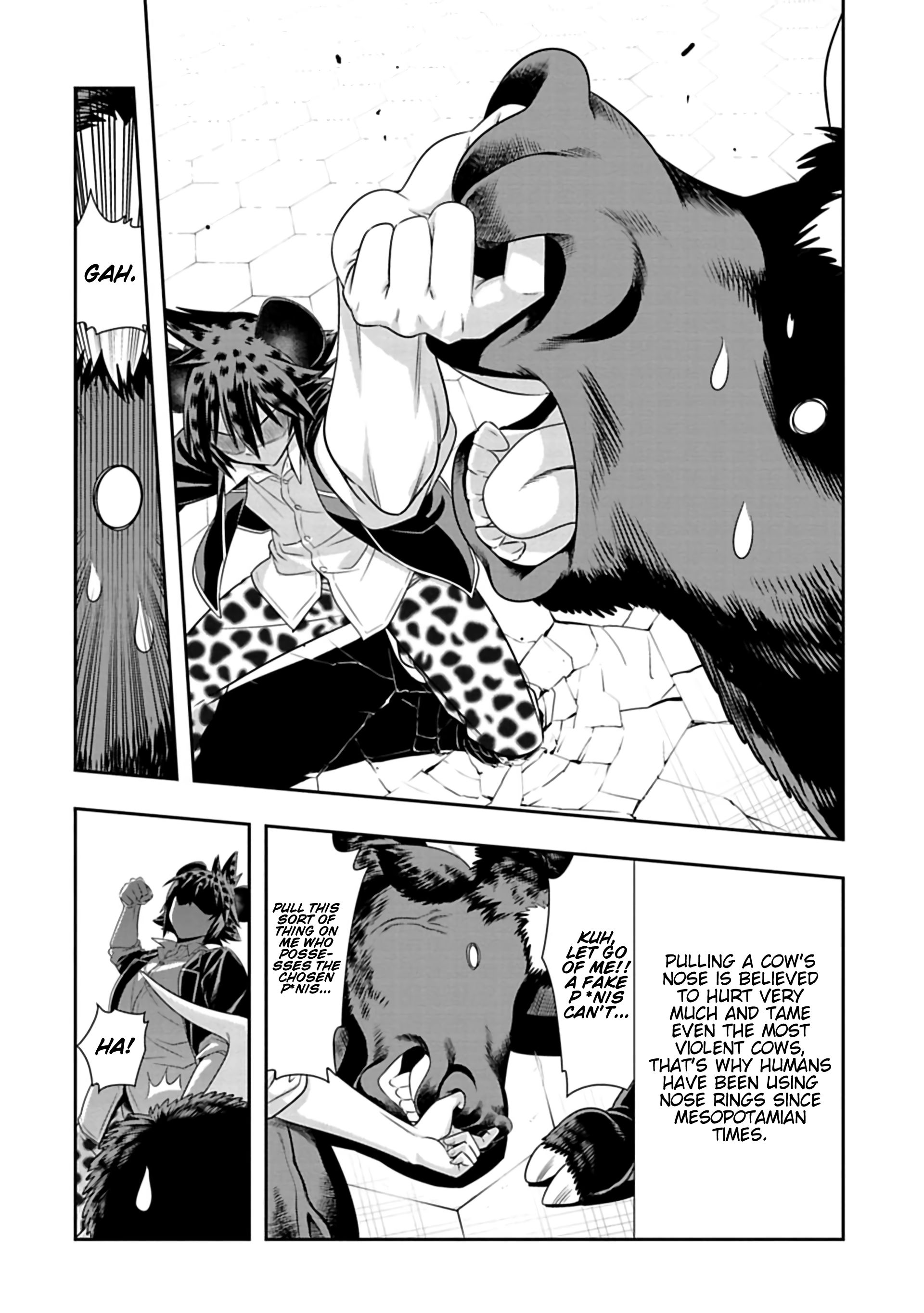 Page 8 of Chapter 100