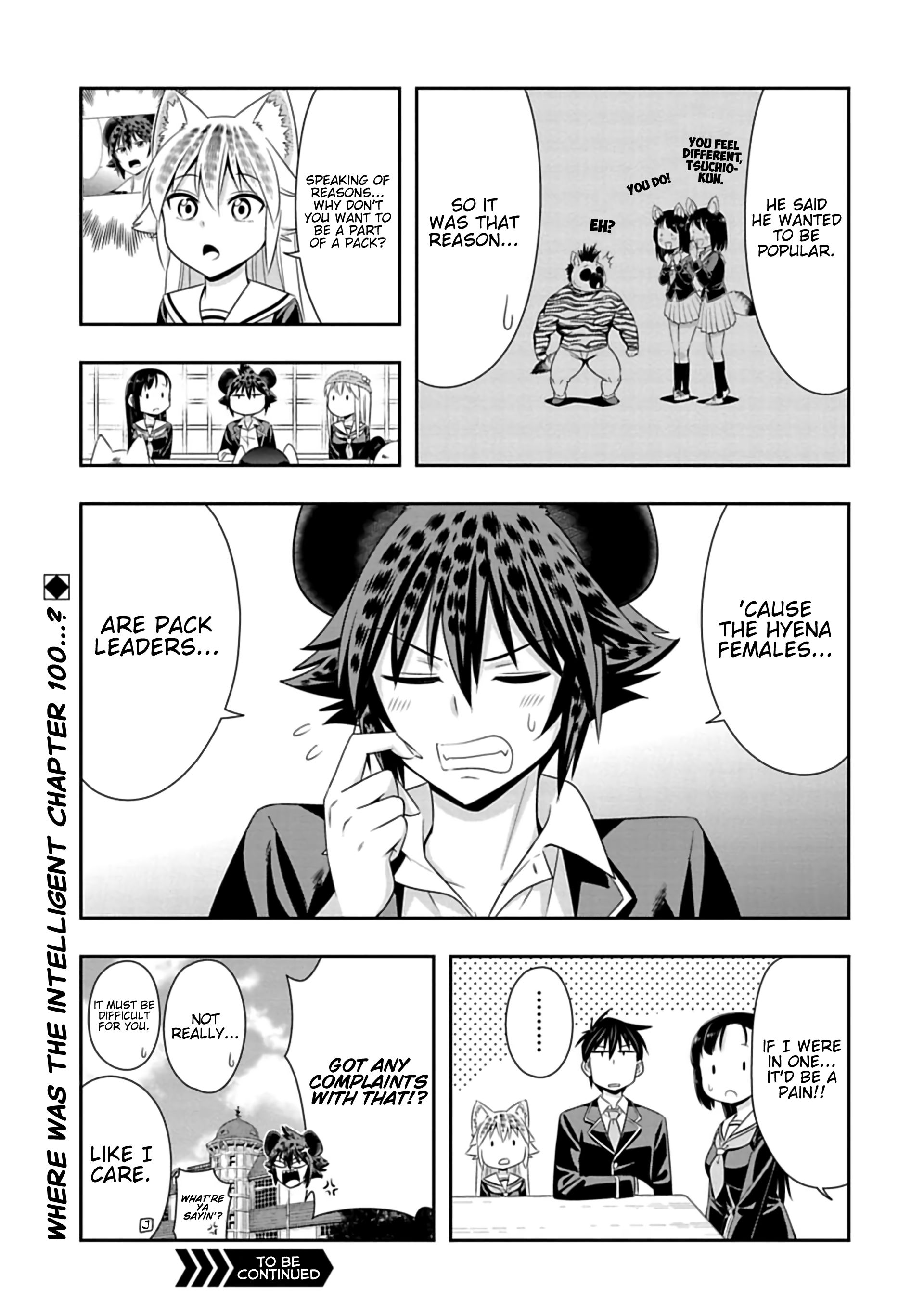 Page 11 of Chapter 100