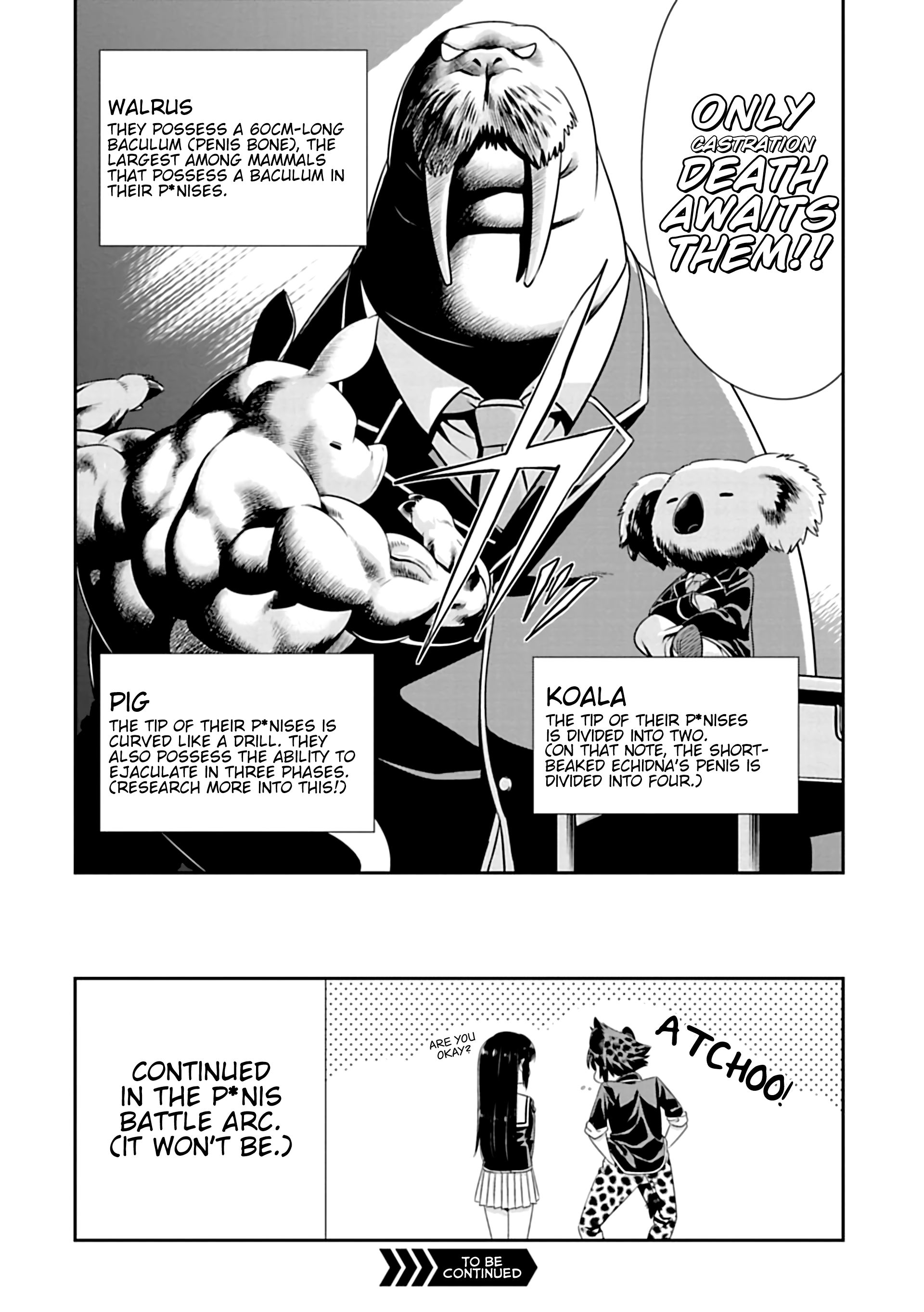 Page 2 of Chapter 100.5