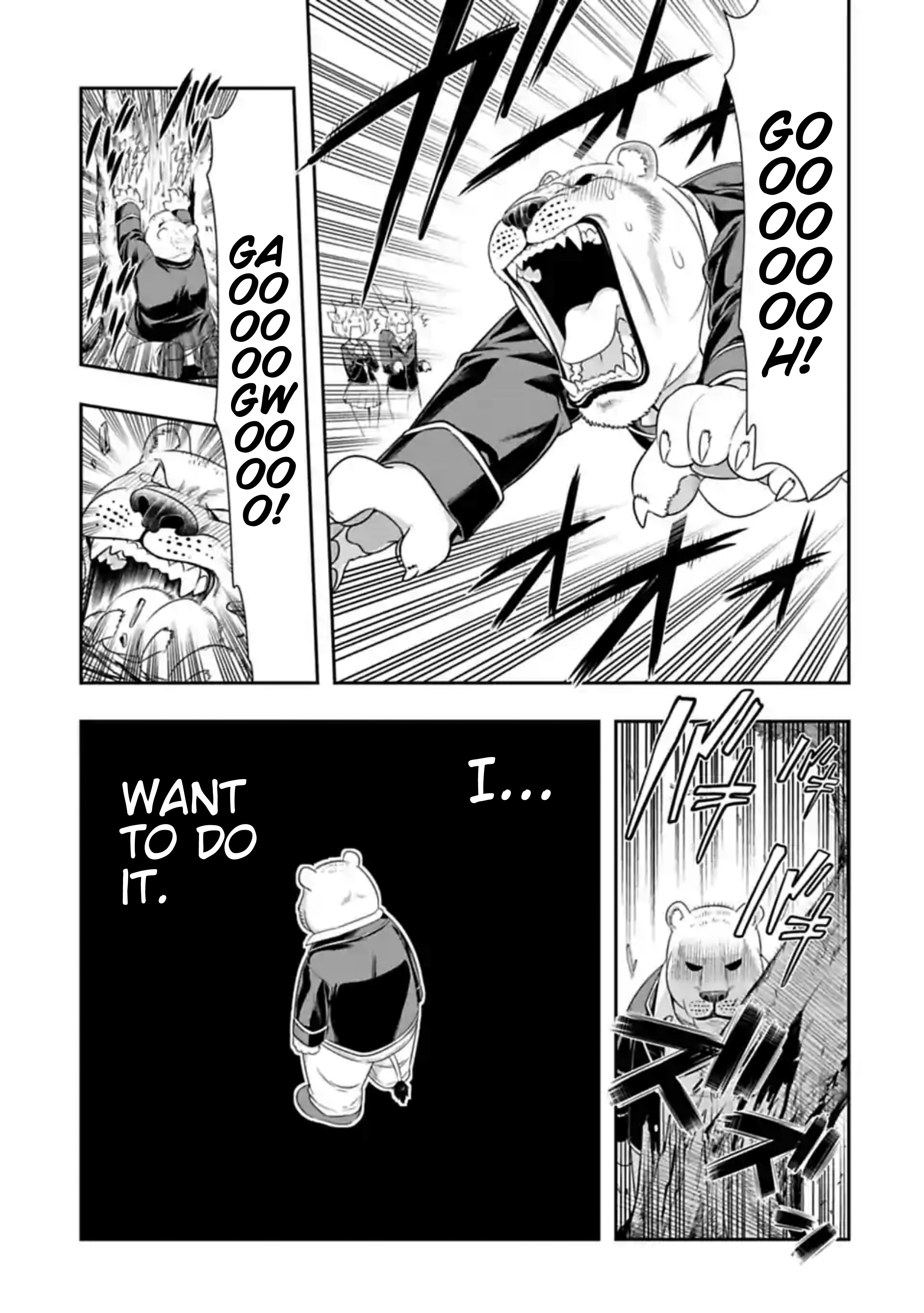 Page 3 of Chapter 101