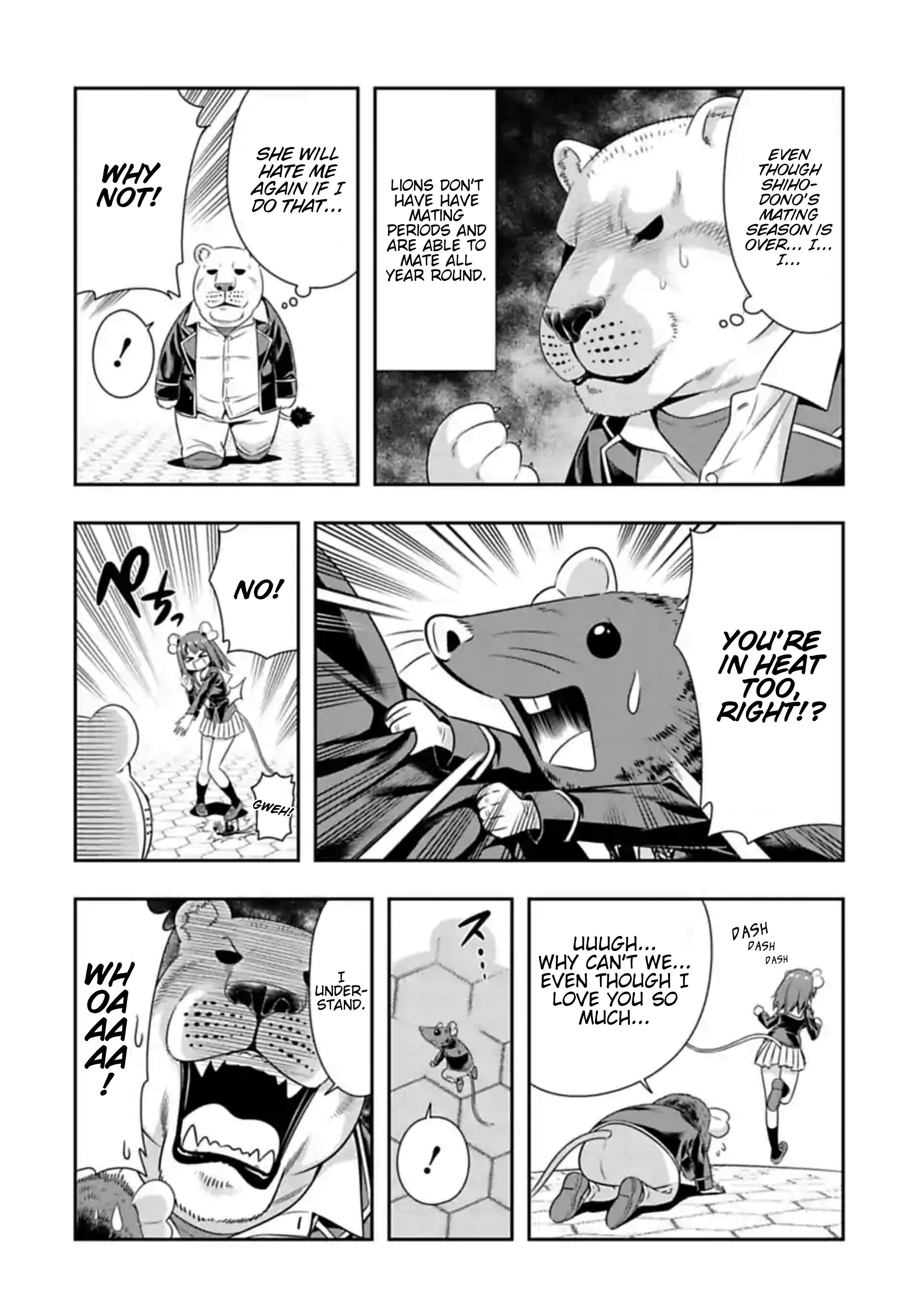 Page 4 of Chapter 101