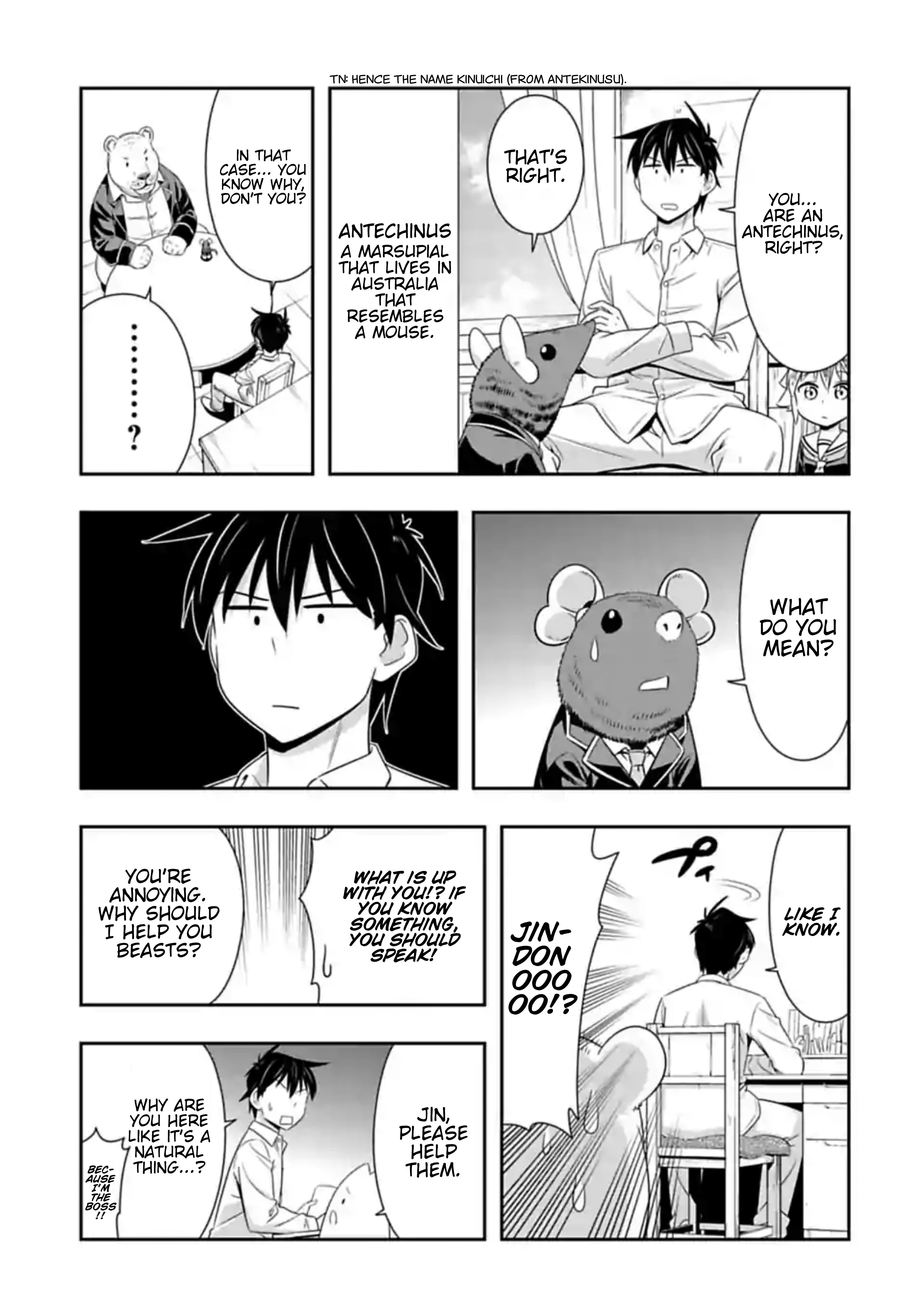Page 7 of Chapter 101
