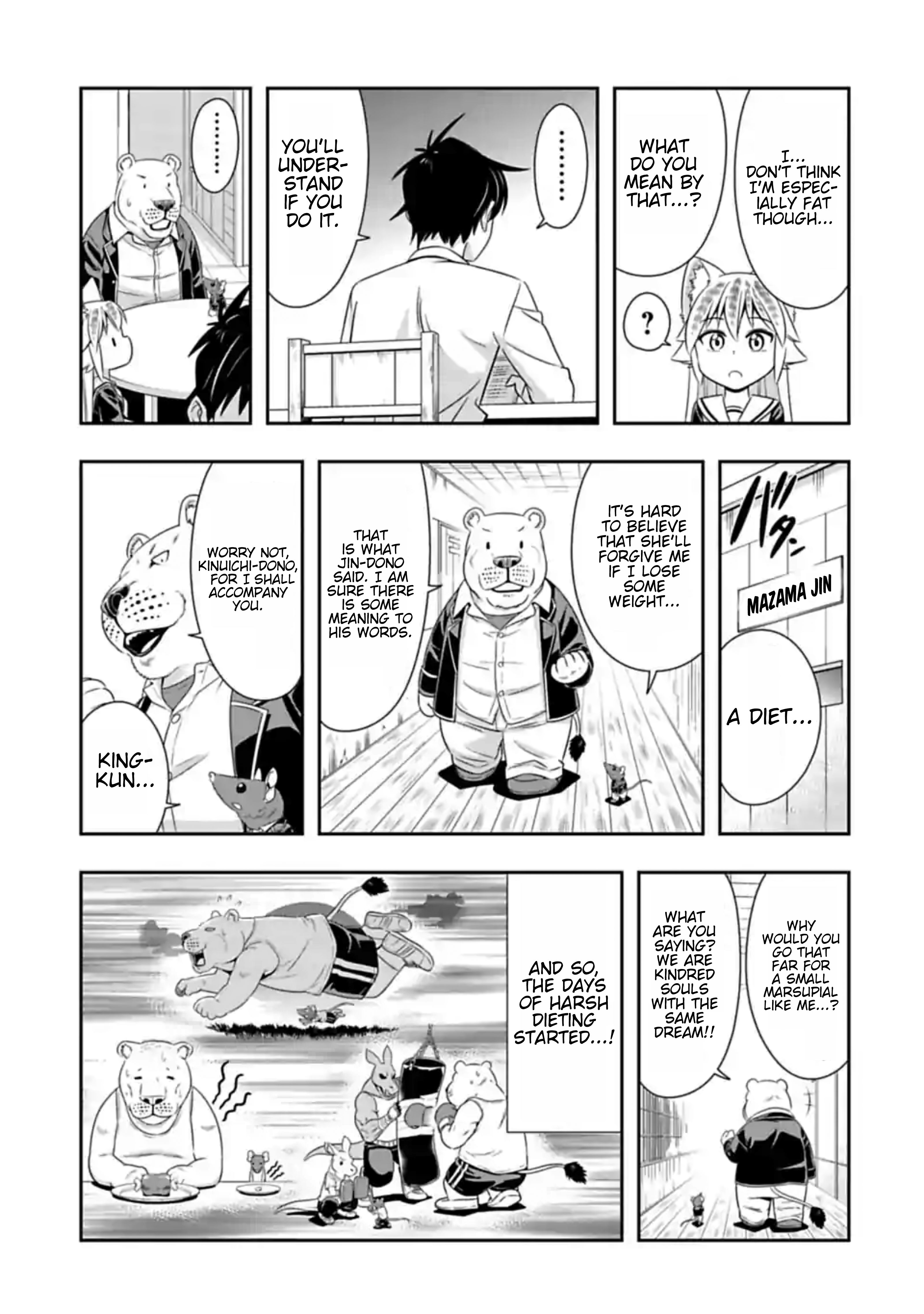 Page 9 of Chapter 101