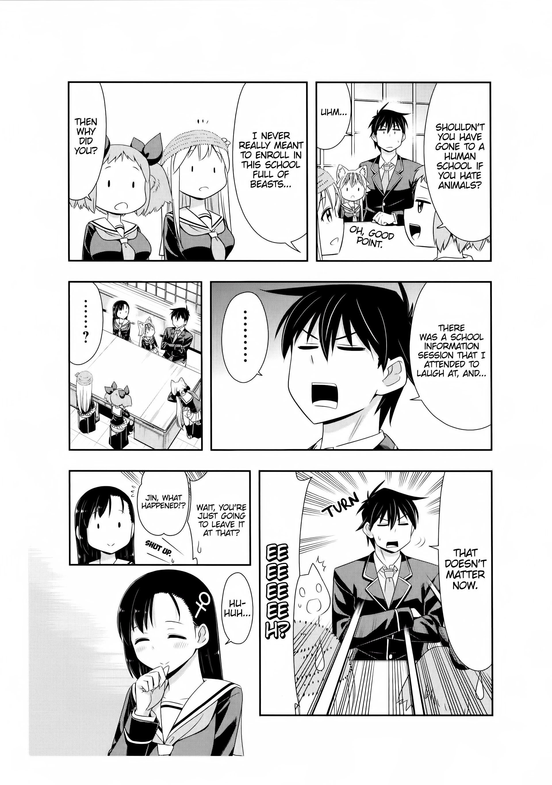 Page 4 of Chapter 102.5