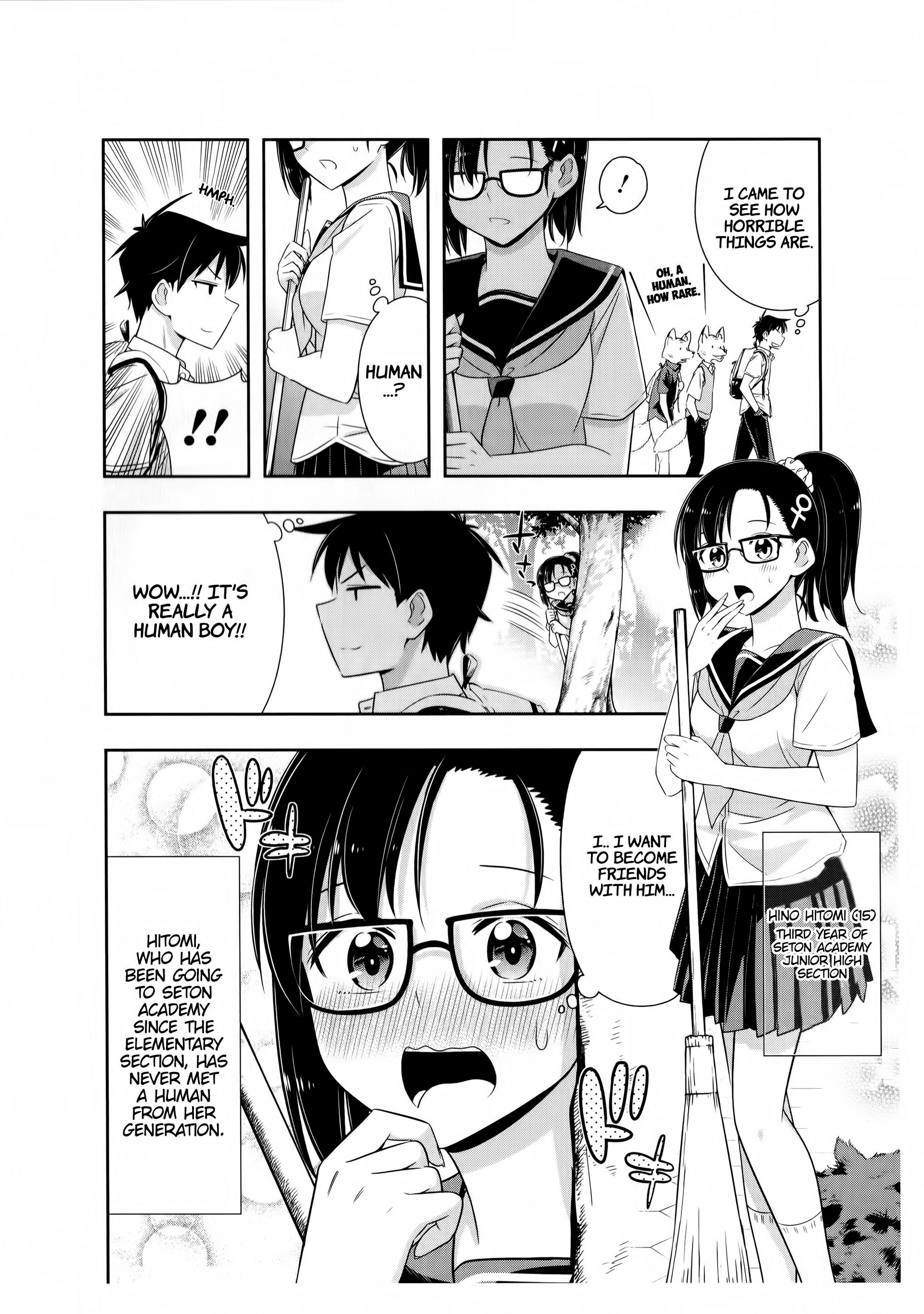Page 6 of Chapter 102.5