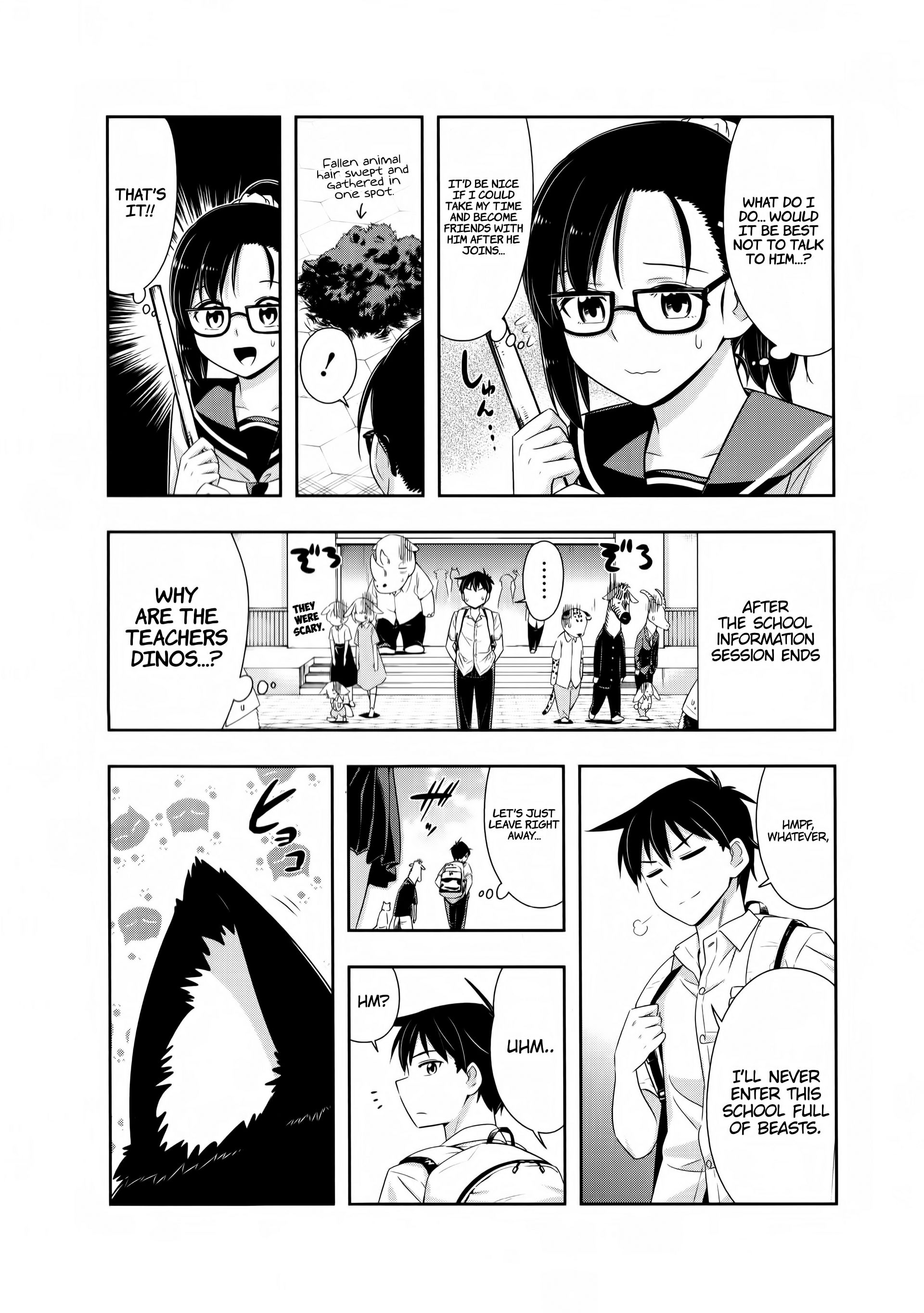 Page 8 of Chapter 102.5