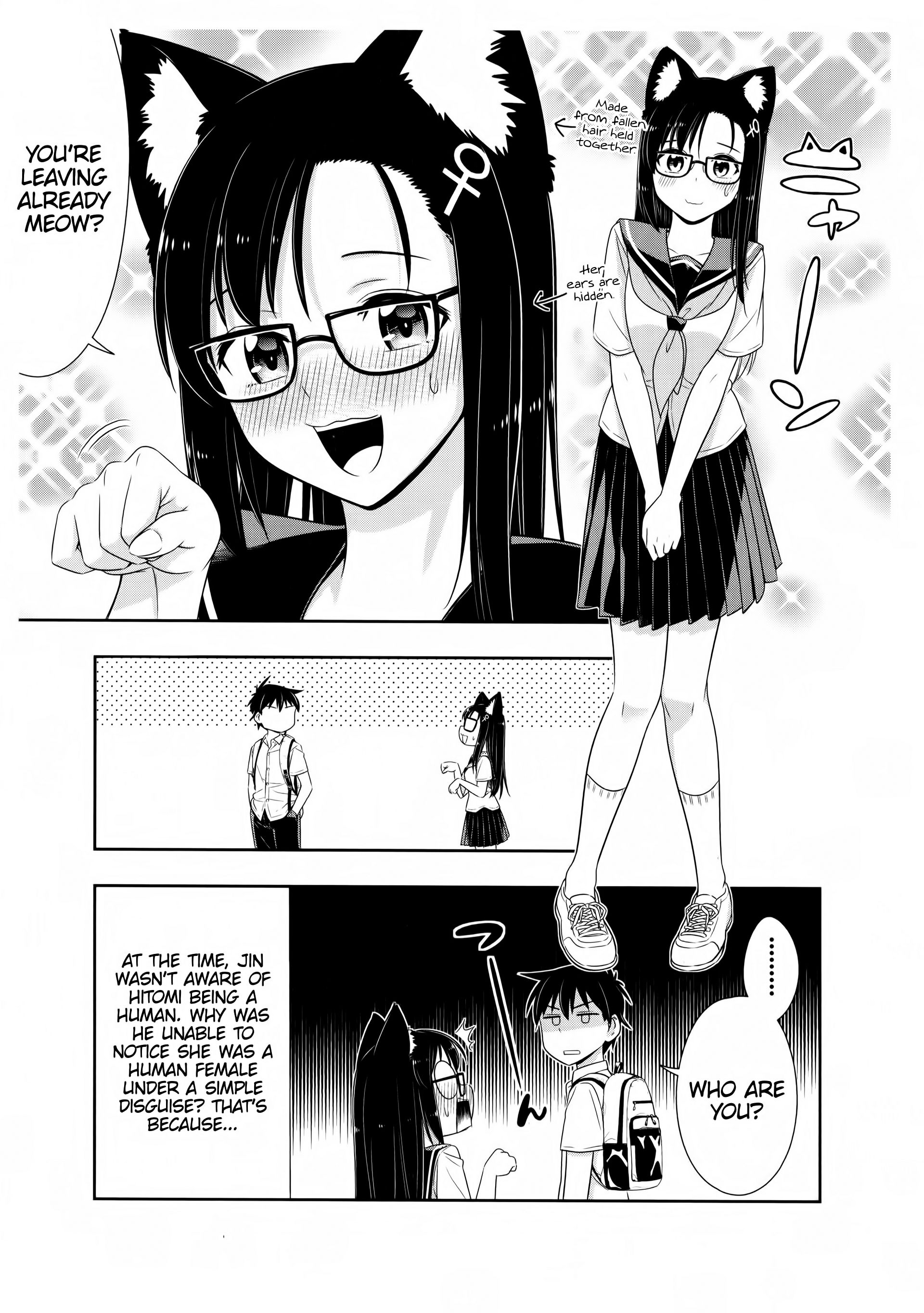 Page 9 of Chapter 102.5